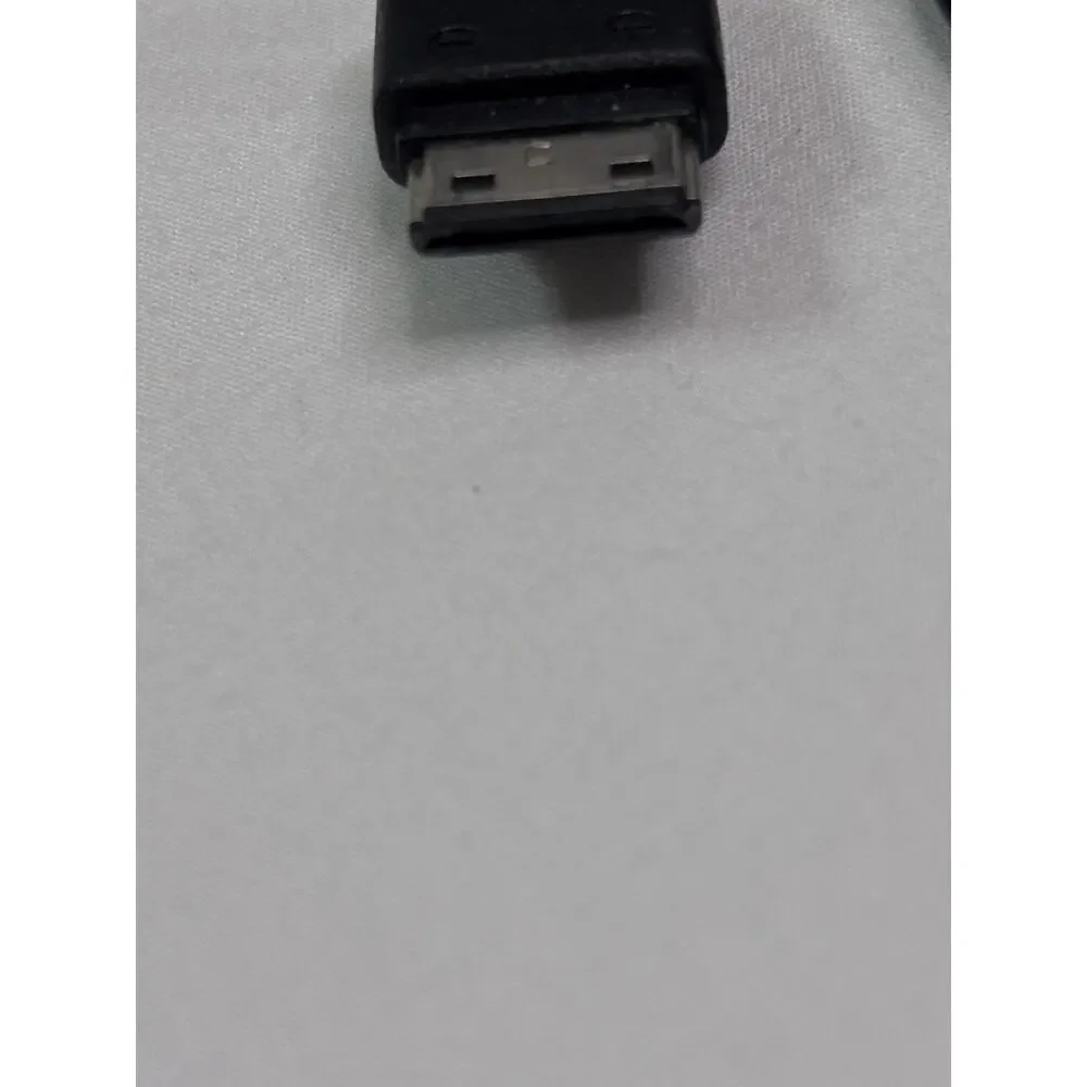 Samsung 20 Pin Travel Adaptor